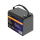 Qoltec Akumulator LiFePO4 12.8V 150Ah 1920Wh BMS - 1168191 - zdjęcie 3